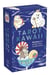 Tarot Kawaii