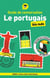 Guide de conversation : Le portugais pour les nuls (5e édition)