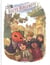 Mauve Bergamote Tome 3 : le mystère de Crookneck