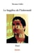 Le Supplice de l'Informulé : Essai