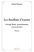 Les Bouffons d'Aurore : George Sand, passionnante et passionnée
