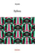 Sylves