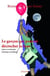Le garcon qui pouvait decrocher la lune - (mais se contentait d'attraper un ballon)
