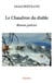 Le chaudron du diable - roman policier