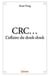 CRC... L'affaire du douk-douk