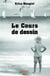 Le Cours de dessin