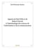 Apports de paul otlet et de robert estivals a l'epistemologie des sciences de l'information et de la