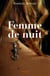 Femme de nuit