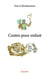 Contes pour enfant