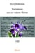 Variations sur un meme theme - viii