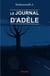 Le Journal d'Adèle