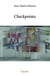 Checkpoints