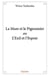 La Mare et le Pigeonnier ou L'Exil et l'Espoir