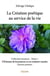 La Création poétique au service de la vie Collection Jeunesse - Tome 1 : L'Eclosion de la jeunesse et ses couleurs royales - Quinze poèmes