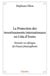 La protection des investissements internationaux en cote d'ivoire - investir en afrique de l'ouest f