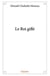 Le Roi giflé