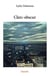 Clerc obscur