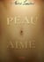 Peau aime