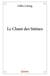 Le chant des sirenes