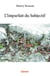 L'Imparfait du Subjectif