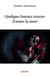 Quelques bonnes raisons d aimer la mort