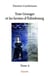 Tom granger et les larmes d'edimbourg  - t04 - tom granger et les larmes d'edimbourg
