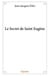 Le secret de saint eugene