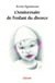 L'anniversaire de l'enfant du divorce