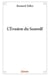 L'evasion du seawolf