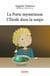 La porte mysterieuse  l'etoile dans la soupe