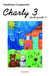 Charly - Tome 3 : (Quelle famille !)