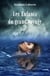 Les enfants du grand voyage  livre i