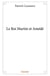 Le roi martin et amede