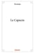 Le capucin