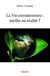 La vie extraterrestre : mythe ou realite ?