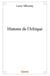 Histoire de l'afrique