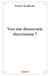 Vers une democratie directissime ?