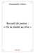 Recueil de poésie : « De la réalité au rêve »