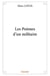 Les Poèmes d'un militaire