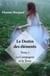 Le destin des elements - t01 - le destin des elements - la compagnie et la terre