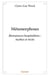 Métamorphoses : Bienséances hospitalières : mythes et récits