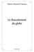 Le Basculement du globe