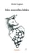 Mes nouvelles fables