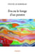 Éva ou le Songe d'un peintre