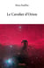 Le cavalier d'orion