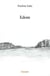 Edom