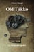 Old Tjikko : La Cause des causes