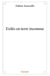 Exiles en terre inconnue