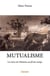 Mutualisme