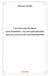 L ecriture du bonheur sans frontieres : sa conceptualisation dans le contexte de la postmodernite